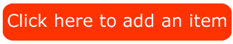 Add your item to swap for free!