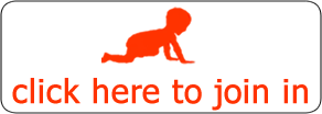 Are you an eco geeko? Join now!